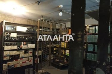 Коммерческая недвижимость по адресу ул. Филатова ак. (площадь 193,2 м²) - Atlanta.ua - фото 28