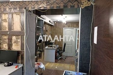 Коммерческая недвижимость по адресу ул. Филатова ак. (площадь 193,2 м²) - Atlanta.ua - фото 29