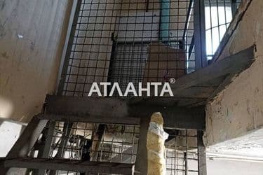 Коммерческая недвижимость по адресу ул. Филатова ак. (площадь 193,2 м²) - Atlanta.ua - фото 31