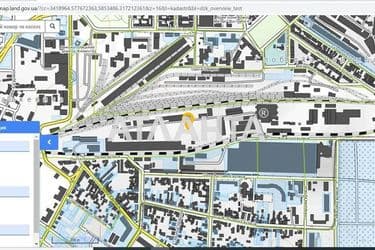 Коммерческая недвижимость по адресу ул. Косовская (площадь 10333,7 м²) - Atlanta.ua - фото 28