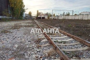 Коммерческая недвижимость по адресу ул. Косовская (площадь 10333,7 м²) - Atlanta.ua - фото 30