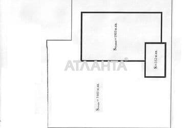 Commercial real estate at st. Kosovskaya Yanvarskogo vosstaniya ul (area 2429,1 m²) - Atlanta.ua - photo 18