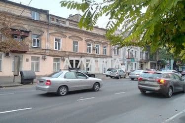 Комерційна нерухомість за адресою вул. Велика Арнаутська (площа 30,6 м²) - Atlanta.ua - фото 12