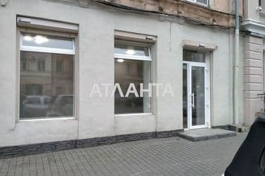 Комерційна нерухомість за адресою вул. Велика Арнаутська (площа 30,6 м²) - Atlanta.ua - фото 13