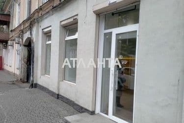 Комерційна нерухомість за адресою вул. Велика Арнаутська (площа 30,6 м²) - Atlanta.ua - фото 14