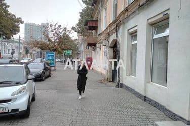 Комерційна нерухомість за адресою вул. Велика Арнаутська (площа 30,6 м²) - Atlanta.ua - фото 15