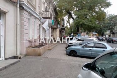 Комерційна нерухомість за адресою вул. Велика Арнаутська (площа 30,6 м²) - Atlanta.ua - фото 16