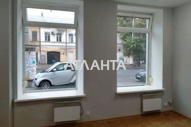 Комерційна нерухомість за адресою вул. Велика Арнаутська (площа 30,6 м²) - Atlanta.ua - фото 17