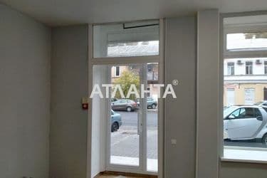 Комерційна нерухомість за адресою вул. Велика Арнаутська (площа 30,6 м²) - Atlanta.ua - фото 18