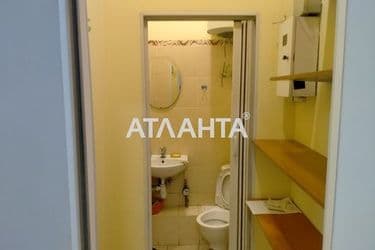 Комерційна нерухомість за адресою вул. Велика Арнаутська (площа 30,6 м²) - Atlanta.ua - фото 19