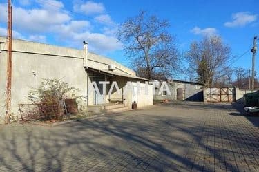 Commercial real estate (area 765,6 m²) - Atlanta.ua - photo 18