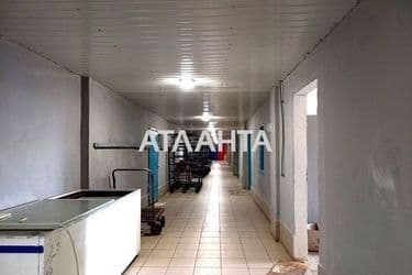 Commercial real estate (area 765,6 m²) - Atlanta.ua - photo 21