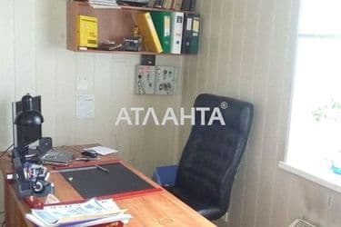 Commercial real estate (area 765,6 m²) - Atlanta.ua - photo 22
