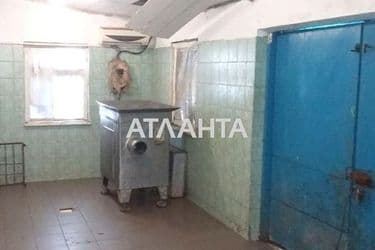 Commercial real estate (area 765,6 m²) - Atlanta.ua - photo 25