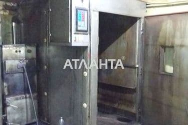 Commercial real estate (area 765,6 m²) - Atlanta.ua - photo 26