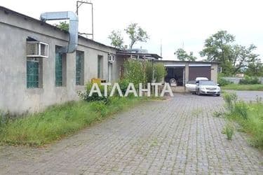 Commercial real estate (area 765,6 m²) - Atlanta.ua - photo 29