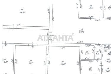 Commercial real estate (area 765,6 m²) - Atlanta.ua - photo 34