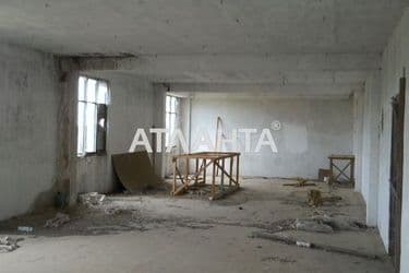 Commercial real estate at st. Pobedy (area 5476,3 m²) - Atlanta.ua - photo 25