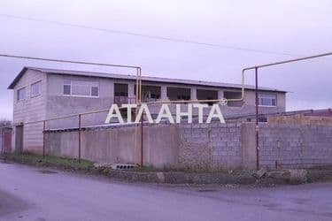 Commercial real estate at st. Pavlova (area 609 m²) - Atlanta.ua - photo 12