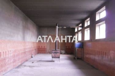 Commercial real estate at st. Pavlova (area 609 m²) - Atlanta.ua - photo 15