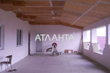 Commercial real estate at st. Pavlova (area 609 m²) - Atlanta.ua - photo 18