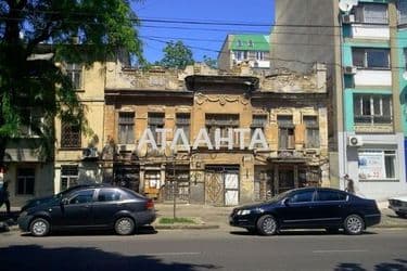 Комерційна нерухомість за адресою вул. Велика Арнаутська (площа 340 м²) - Atlanta.ua - фото 3