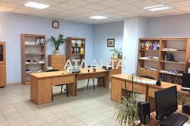 Commercial real estate at st. Inglezi 25 chapaevskoy div (area 58,3 m²) - photo 14 Commercial real estate at st. Inglezi 25 chapaevskoy div (area 58,3 m²) - Atlanta.ua - photo 14