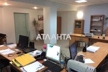 Commercial real estate at st. Inglezi 25 chapaevskoy div (area 58,3 m²) - photo 16 Commercial real estate at st. Inglezi 25 chapaevskoy div (area 58,3 m²) - Atlanta.ua - photo 16