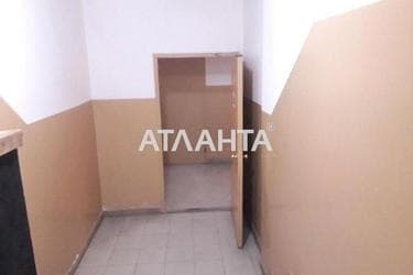 Commercial real estate at st. Inglezi 25 chapaevskoy div (area 58,3 m²) - photo 20 Commercial real estate at st. Inglezi 25 chapaevskoy div (area 58,3 m²) - Atlanta.ua - photo 20