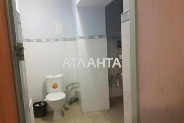 Commercial real estate at st. Inglezi 25 chapaevskoy div (area 58,3 m²) - photo 21 Commercial real estate at st. Inglezi 25 chapaevskoy div (area 58,3 m²) - Atlanta.ua - photo 21