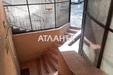 Commercial real estate at st. Inglezi 25 chapaevskoy div (area 58,3 m²) - photo 22 Commercial real estate at st. Inglezi 25 chapaevskoy div (area 58,3 m²) - Atlanta.ua - photo 22