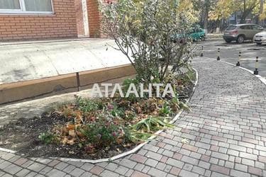 Commercial real estate at st. Inglezi 25 chapaevskoy div (area 58,3 m²) - photo 23 Commercial real estate at st. Inglezi 25 chapaevskoy div (area 58,3 m²) - Atlanta.ua - photo 23