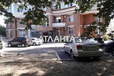 Commercial real estate at st. Inglezi 25 chapaevskoy div (area 58,3 m²) - photo 26 Commercial real estate at st. Inglezi 25 chapaevskoy div (area 58,3 m²) - Atlanta.ua - photo 26