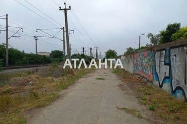 Commercial real estate at st. Aeroportovskaya ul (area 3644 m²) - Atlanta.ua - photo 35