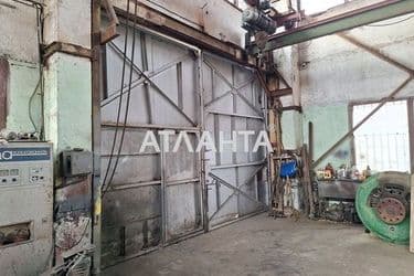 Commercial real estate at st. Promyshlennaya (area 773,5 m²) - Atlanta.ua - photo 25