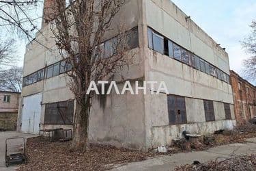 Commercial real estate at st. Promyshlennaya (area 773,5 m²) - Atlanta.ua - photo 27