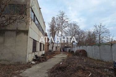 Commercial real estate at st. Promyshlennaya (area 773,5 m²) - Atlanta.ua - photo 30