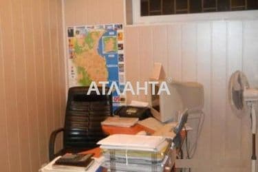 Commercial real estate at st. Promyshlennaya (area 773,5 m²) - Atlanta.ua - photo 31