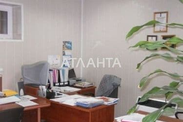 Commercial real estate at st. Promyshlennaya (area 773,5 m²) - Atlanta.ua - photo 32