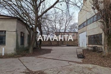 Commercial real estate at st. Promyshlennaya (area 773,5 m²) - Atlanta.ua - photo 33
