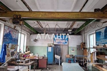 Commercial real estate at st. Promyshlennaya (area 773,5 m²) - Atlanta.ua - photo 35