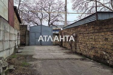 Commercial real estate at st. Promyshlennaya (area 773,5 m²) - Atlanta.ua - photo 36