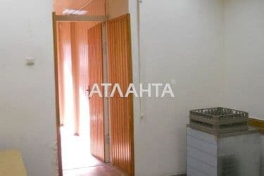 Комерційна нерухомість за адресою вул. Софіївська (площа 210,5 м²) - Atlanta.ua - фото 15