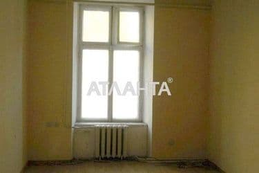 Комерційна нерухомість за адресою вул. Софіївська (площа 210,5 м²) - Atlanta.ua - фото 16
