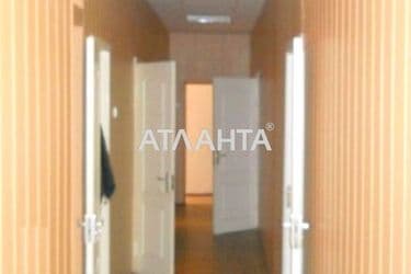 Комерційна нерухомість за адресою вул. Софіївська (площа 210,5 м²) - Atlanta.ua - фото 17