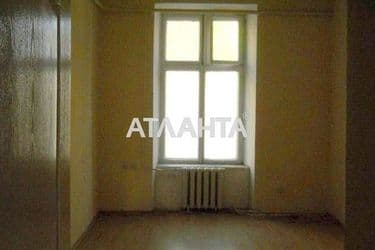 Комерційна нерухомість за адресою вул. Софіївська (площа 210,5 м²) - Atlanta.ua - фото 18