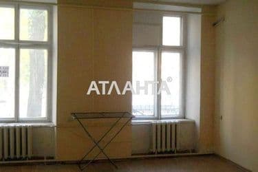 Комерційна нерухомість за адресою вул. Софіївська (площа 210,5 м²) - Atlanta.ua - фото 19