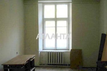 Комерційна нерухомість за адресою вул. Софіївська (площа 210,5 м²) - Atlanta.ua - фото 20