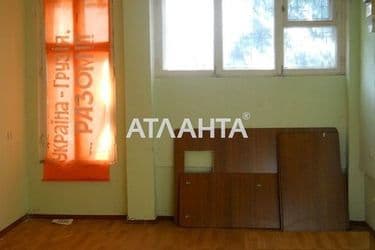 Комерційна нерухомість за адресою вул. Софіївська (площа 210,5 м²) - Atlanta.ua - фото 21
