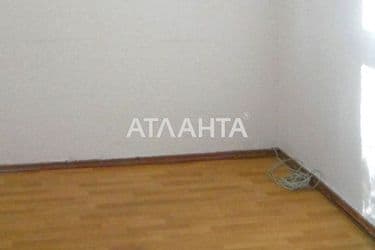 Комерційна нерухомість за адресою вул. Софіївська (площа 210,5 м²) - Atlanta.ua - фото 22